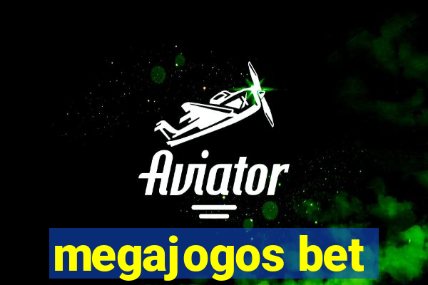 megajogos bet